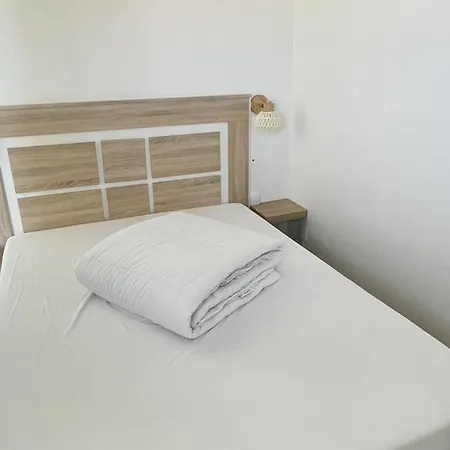 Magnifique T2 Climatise Avec Terrasse A - Fr-1-748-7 Canet-en-Roussillon